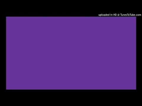 Swishahouse - Lil Mario & PJ Freestyle