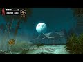 The House Of The Dead Overkill PC Handcannon Gameplay Part 4