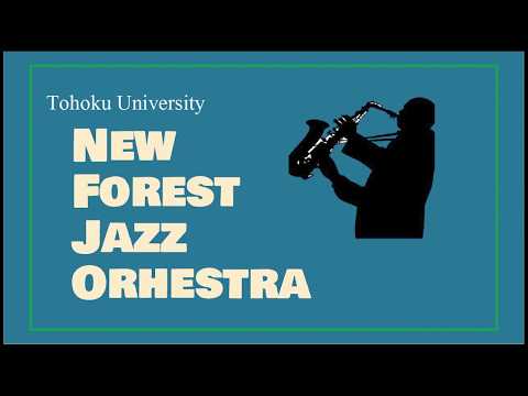 The Blue Pearl /  Lars Jansson