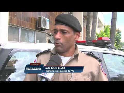 JORNAL PARANAÍBA - Barulho excessivo: quem fiscaliza a poluição sonora?