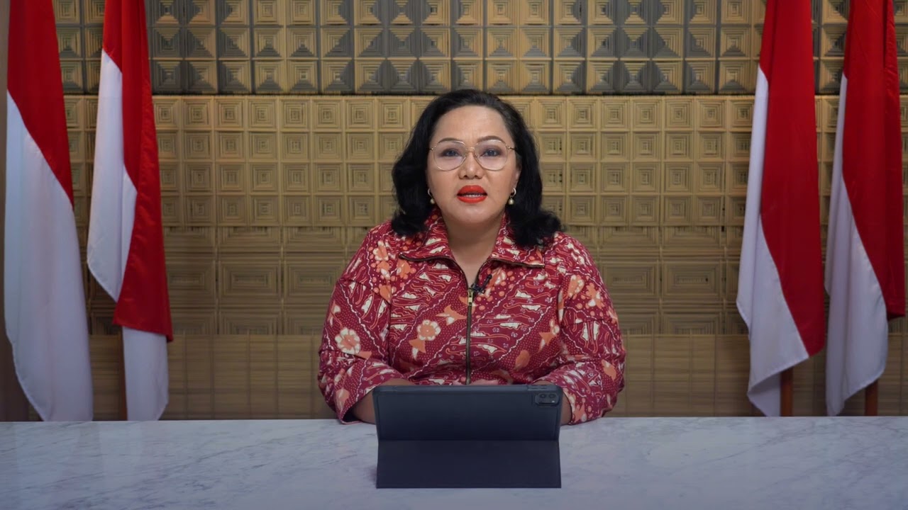 Kemkomdigi Kembali Tutup Tiga Akun Medsos Populer Terafiliasi Judol