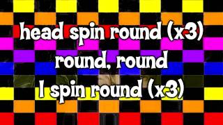 Never Have I Ever-Hot Chelle Rae Lyrics