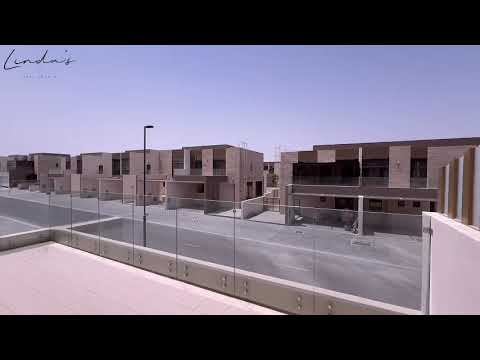 صورة مصغرة لفيديو العقار