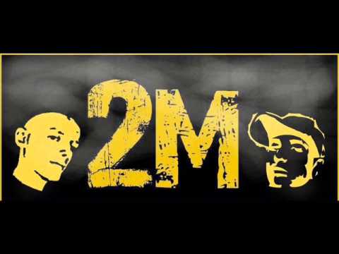 2M - Kiedy Świat Zejdzie na psy