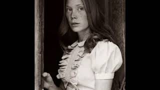 Katie Irving &quot;I never dreamed someone like you could love someone like me&quot;