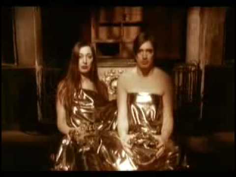 Gudrun Gut / Blixa Bargeld - Die Sonne