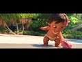 Antha Aruvi Pol Mona Edit Animation Tamil Song Chithha Movie Cartoon Baby