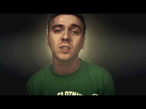 Subscribe feat Sena Columbo Pásztor Anna Eckü -  Az igazi arcod