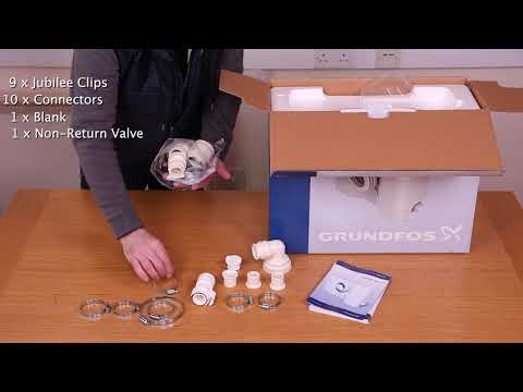 Grundfos Sololift2 WC-3 Macerator 17 Grundfos Sololift2 WC-3 Macerator -Bathroom Supplies Store AAHKMJXYDAFdJAOAIMEbOAchDHWhPWx4jT6RMpOLxUbNJdDk0rQIPoSp1zrmzsp NiZSZzgScF8kER6Q0G sgBXF