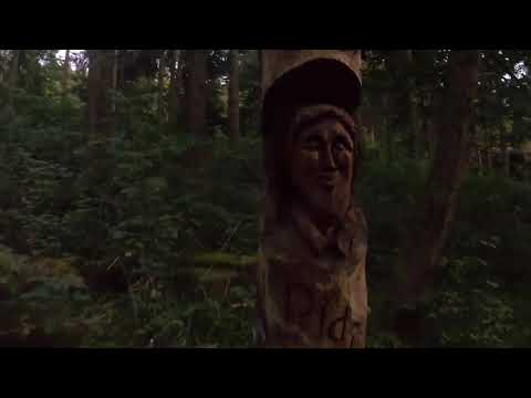 Alle Extratouren in der Rhön - 16/30 Extratour Hüttentour