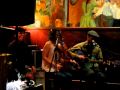 John Craigie with Lonesome Roses - As Tragic