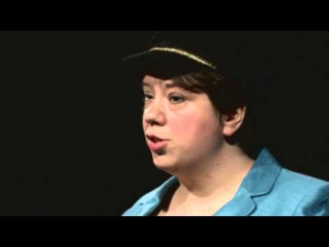 Open Heavens Reflections 2014 June 14 - Moving On