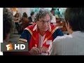 Accepted (4/10) Movie CLIP - We Gotta Find a Dean (2006) HD