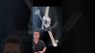 Progressive Spine & Orthopaedics