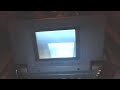 Opening To Beauty And The Beast 1992 VHS Version 3