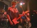 Melrose - Sexuality