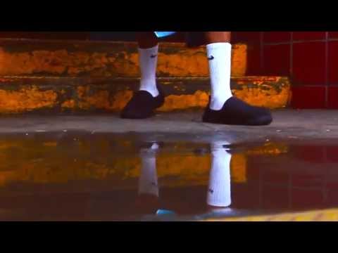 Bobby Bandz - Dear Summer  Freestyle (Official Video) Directed By| E&E