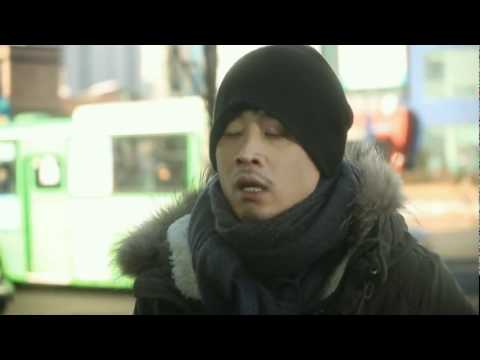 [MV] Hwanhee ft IM - Why Love