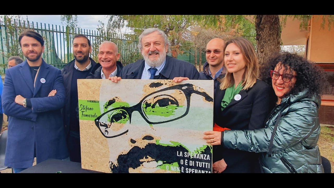 I beni confiscati rendono visibile la presenza della mafie in un territorio?