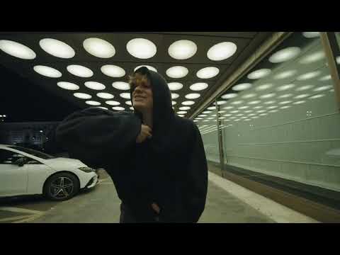 Motyl - Co złego to nie my