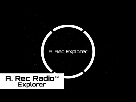 Laura van Dam & Pharien - Stay [Hexagon]