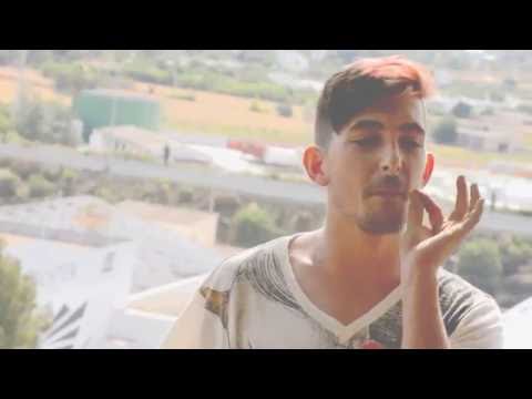 Flux - 1994 [Vol. 1]