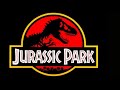 Jurassic Park O Parque Dos Dinossauros FILME COMPLETO DUBLADO 1993
