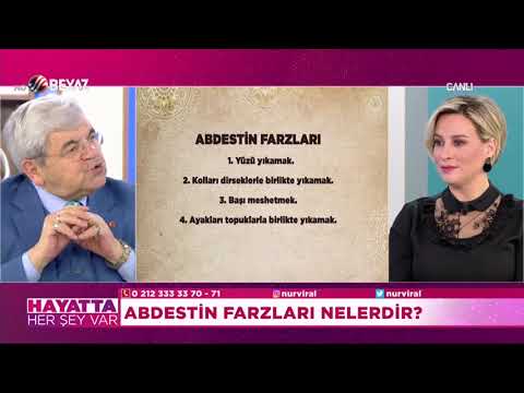 download lagu mp3 mp4 Abdest Farz, download lagu Abdest Farz gratis, unduh video klip Abdest Farz