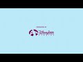 Produced By DisneyToon Studios Universal Pictures 2004 Version 4