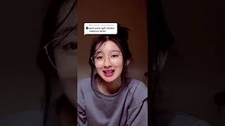 Download lagu Story WA IG | cewek cantik jago bahasa jawa krama alus mp3 Download lagu Story WA IG | cewek cantik jago bahasa jawa krama alus mp3