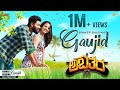 Binner Baidina Gaujid | ABATARA Tulu Movie | Tulu Video Song