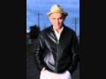 Paul Kelly ::: If I could start today again
