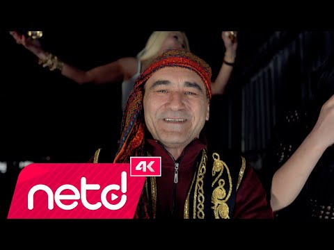Çubuklu Yaşar - Çağırdığın Kızlar Nerdeler Osman