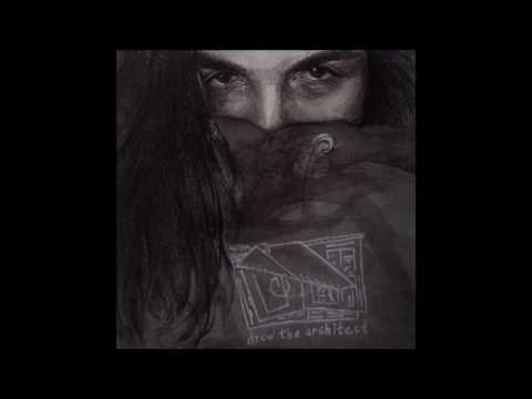 03. drew the architect - duskhunter