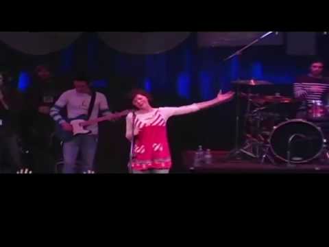 Jesus Culture - All I Need Is You | Wszystko Czego Potrzebuję To Ty (tł. NPDG)