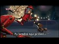 Albanian Undubbed Robots 2005 Singing In The Oil