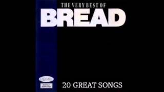 The Very Best Of Bread 20 Great Songs [Full Album]