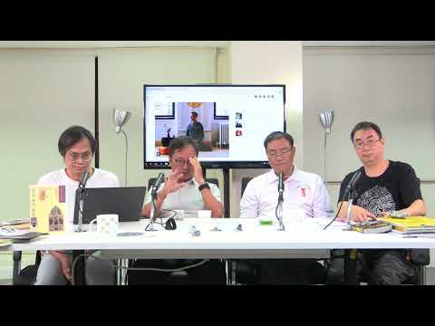 MR2 梁錦祥 神秘之夜 170916  p2 of 3  體光