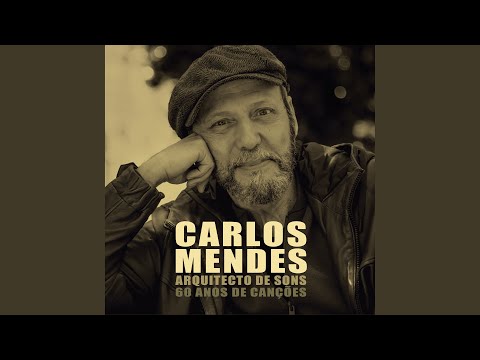 Festa Da Vida (Remastered 2025)