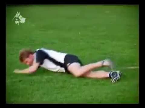 SV Essenbach Fasslschiaßn 2005