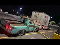 Worst Test Drive Yet