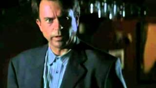 In the Mouth of Madness - Trailer (1994)