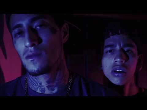 Tu Turno - Micro TDH Ft Neutro Shorty x Big Soto (Official Audio)