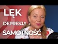 Laura Łącz Wzruszająco O Samotności I życiu Po Stracie Męża Wszyscy W Rodzinie Mi Wymarli