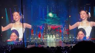 Download lagu aespa SYNK: Parallel Line Tour Concert @ Orlando Kia Center 2/6/25 mp3 Download lagu aespa SYNK: Parallel Line Tour Concert @ Orlando Kia Center 2/6/25 mp3