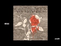 Vandaveer - The Railroad Boy