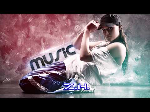 THK & Pacha Man - Warrior (Amice Remix)