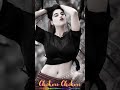 Chikni Chikni Patli Kamar Aise Na Hila Status Video Chikni Chikni DJ Remix Romantic Status Video
