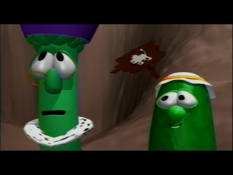 Thumbnail for You Were in His Hand video