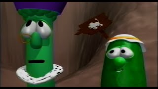 You Were in His Hand